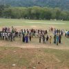 එරබදු වසන්තය 